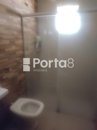 Imagem 9 de 12 de Chacara - Recanto Do Ala - Ref: 17986 - V-p8418