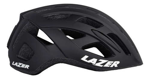 Casco De Ciclismo Lazer Tonic Mips Ruta