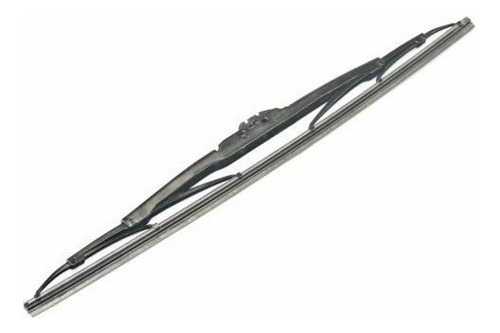 Pluma Limpiaparabrisas Valeo Para Chrysler Grand Voyager 03