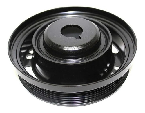 Damper Cruze Original 100% 55565300