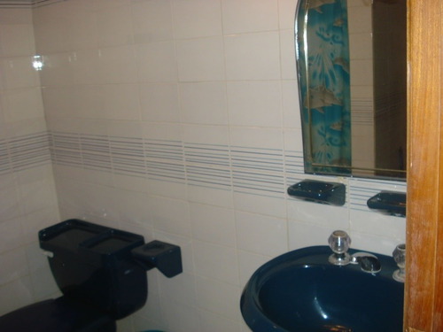Imagen 20 de 22 de Apartamento Costa Azul Orilla De Playa Edificio Esparta Suites Piso Bajo