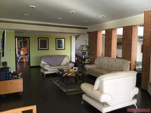 Casa La Lagunita Venta