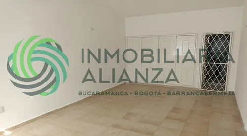 Local En Arriendo En Cañaveral. Cod A16183
