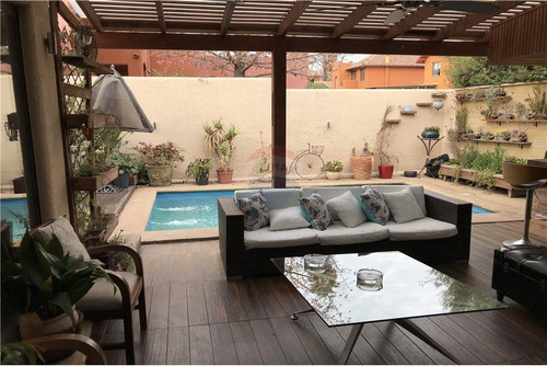 Imagen 8 de 22 de Oportunidad !!! Estupenda Casa Remodelada A Full