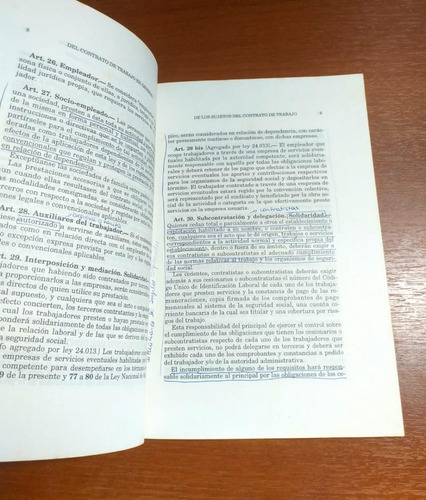 Desde El Diván Irvin D. Yalom Emecé Año 2000 (Usado)