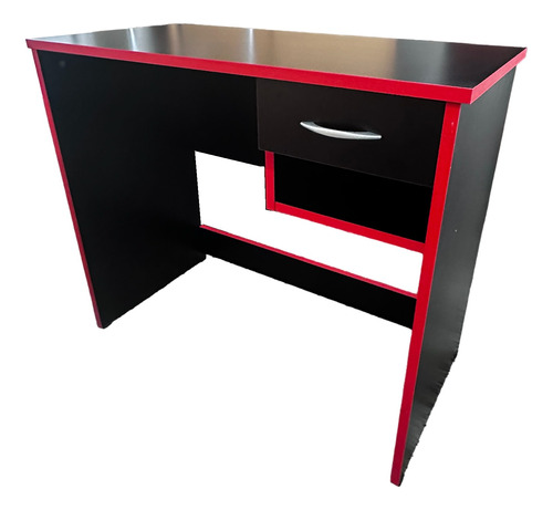 Escritorio / Mesa De Pc / Mueble De Fabrica 003-soff -600