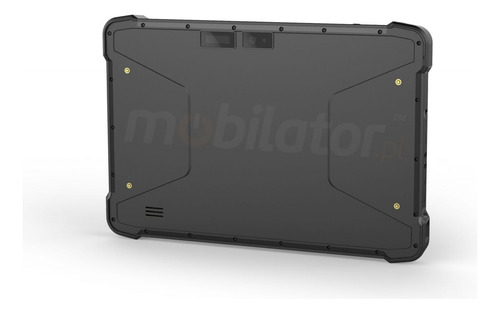 Tablet De Uso Rudo Emdoor Q11 2d Android Nfc Sim 4g 4/64gb