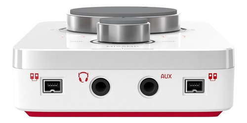 Auriculares Headset 7.1 Astro A40 Tr Mixamp Xbox One Cuotas