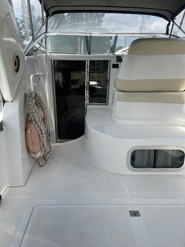 Barco Custom Special 29 2016