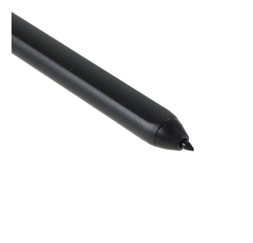 Imagem 3 de 5 de Caneta S Pen Stylus P/ Galaxy S21 Ultra C/ Bluetooth Oem
