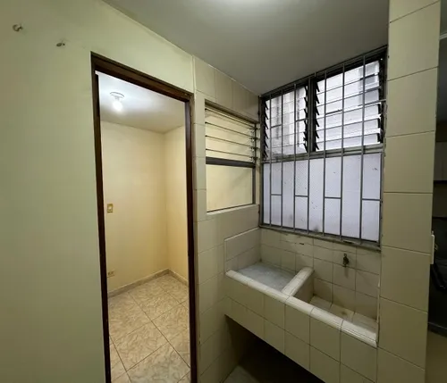 Se Vende Apartamento En El Estadio Ml