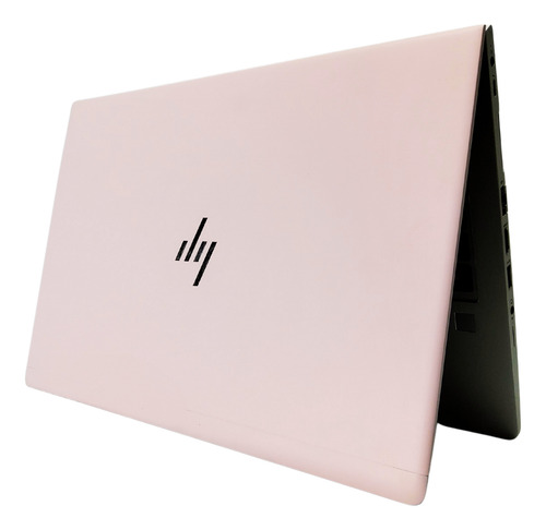 Hp Elitebook 840 G5 I7 8va 16ram 512 Ssd Color Personalizado (Reacondicionado)