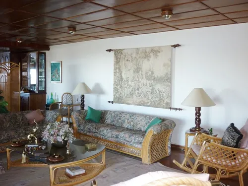 Qta El Junko Country Club