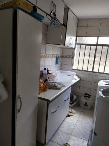 Imagem 19 de 30 de Casa Com 4 Dormitórios - Ca0620