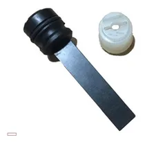 Comprar Kit Reparo Para Grampeadores Pacar 80\u002F16 (brasileirinha)