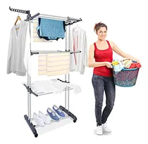Comprar Tendederos Tendedero Para Secar, Grande