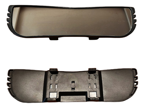 Mirror Espejo Retrovisor Para Coche Lupa Nuevo Universal