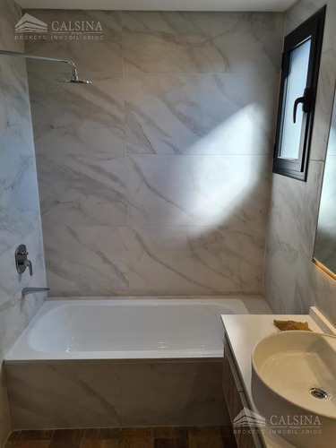 Imagen 28 de 30 de Departamentos En Venta 1, 2 Y 3 Dormitorios - Villa Belgrano - Córdoba
