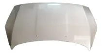 Comprar Capot Con Detalles De Motor Peugeot 308 Allure 1.6 N 12-22