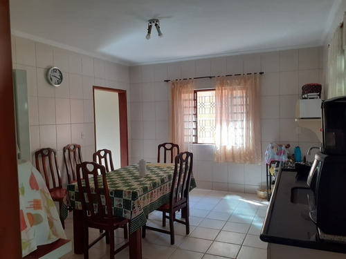 Imagem 29 de 30 de Chácara Para Venda Ou Permuta - Chácaras Videiras - Jundiaí - Ch00090 - 34462644