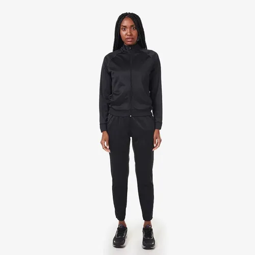 Buzos fila mujer chile clearance