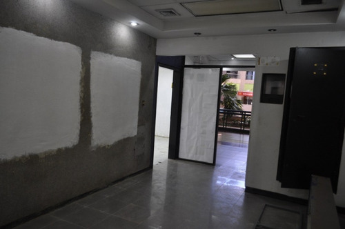 Imagen 4 de 8 de Local En Venta, Cc Las Virtudes, Planta Baja. (87.76 M2)