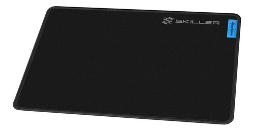 Imagen 3 de 3 de Mouse Pad Gamer Sharkoon Skiller Sgp1 Xl