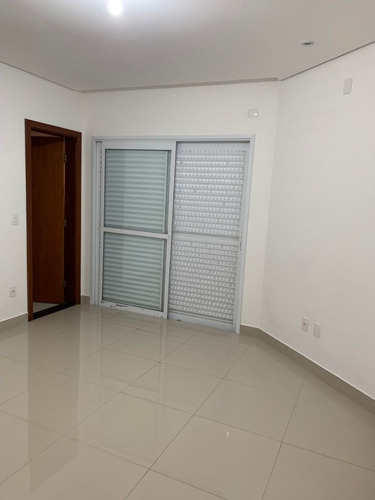 Imagem 9 de 24 de Casa De Condomínio Em Sorocaba - Sp - Ca0588_cdi