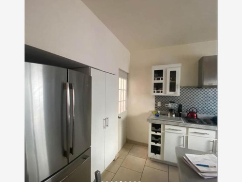 Imagen 2 de 8 de Casa Sola En Venta Las Lomas