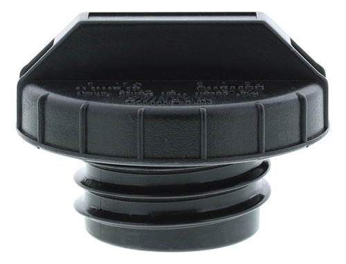 Tapon Tanque De Gasolina Jetta City 2009