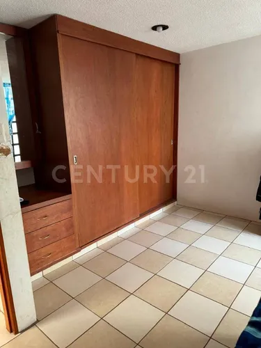 La Casa Que Estabas Buscando Está Aquí! Cerca De La Central De Abastos