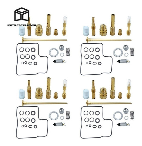 Repuesto Carburador Honda Vf750 V45 Magna-sable 1982-1983