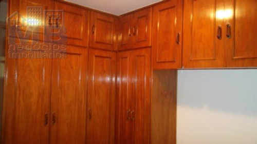 Apartamento Com 3 Dormitórios À Venda, 70 M² Por R$ 535.000,00 - Vila Sofia - São Paulo/sp - Ap2861