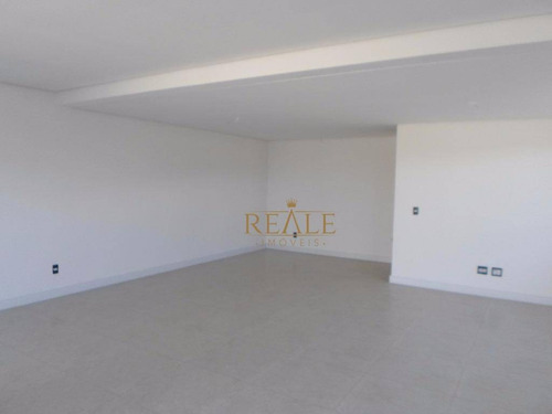 Imagem 30 de 30 de Casa À Venda, 262 M² Por R$ 940.000,00 - Condomínio Portal Do Bosque - Louveira/sp - Ca0855