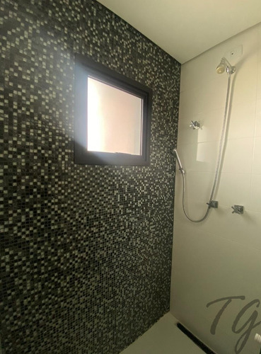 Imagem 15 de 26 de Casa - Ca01060 - 69953773
