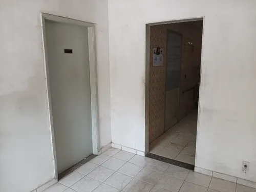 Casa De Herança