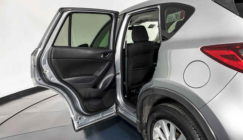 Imagen 15 de 15 de 38254 - Mazda Cx5 2015 Con Garantía