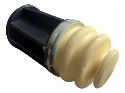 Limitador De Amortiguador Trasero Para Peugeot 3008 5008, 2