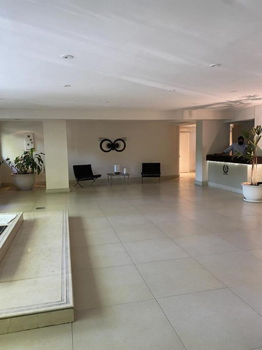 Imagen 19 de 24 de Departamento La Pampa Esq Ramsay