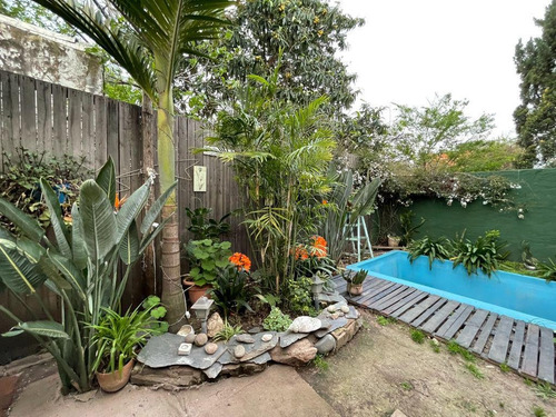 Imagen 8 de 25 de Casa - Ituzaingó Norte