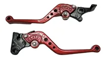 Comprar Manijas Regulables Honda Cg125 Titan Cg150 New Titan\u002F Basil