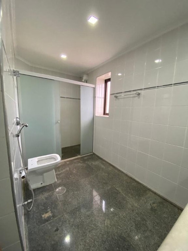 Apartamento Com 3 Dormitórios À Venda, 195 M² Por R$ 550.000 - Vila Zilda - São José Do Rio Preto/sp - Ap5268