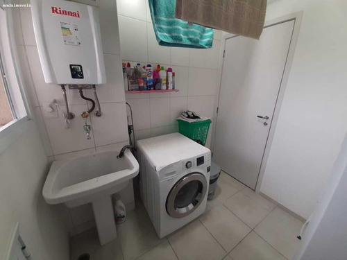 Imagem 13 de 15 de Apartamento Para Venda Em Mogi Das Cruzes, Vila Suíssa, 3 Dormitórios, 1 Suíte, 2 Banheiros, 2 Vagas - 3369_2-1282322