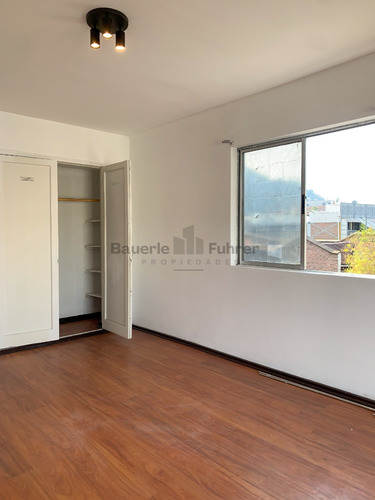 3 Dormitorios 2 Baños Calle Bellavista