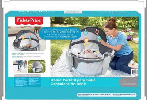Domo Para Bebe Fisher Price Online Hotsell Up To 61 Off Www Ingeniovirtual Com Domo Para Bebe Fisher Price Online Hotsell Up To 61 Off Www Ingeniovirtual Com