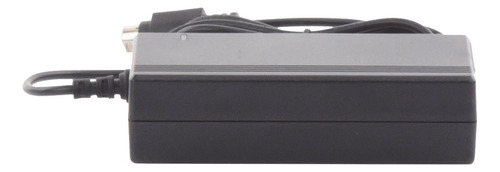 Fuente De Poder Regulada 12 Vcc / 3.3 A / Conector Din 4 Pin