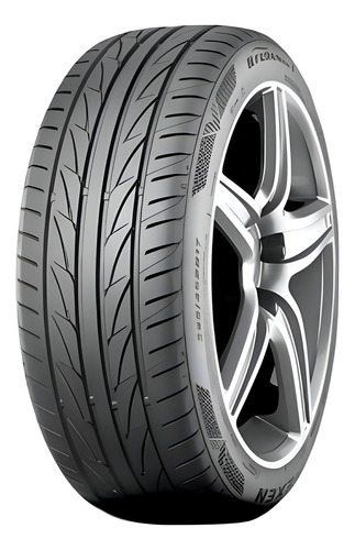 Neumático Nexen 215/60 R16 95h Primus V Índice De Velocidad H