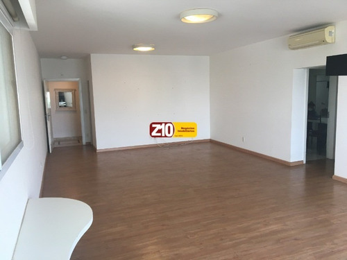Imagem 9 de 28 de Ap04004 - Residencial Atenas Vila Sfeir Indaiatuba/sp - Venda /permuta - Amplo Apartamento At 188m², Com 04 Dorms, Sendo 03 Suítes - Z10 Imóveis. - Ap04004 - 32094636