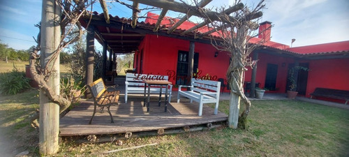 Imagen 5 de 30 de Venta Chacra En Los Ceibos, Maldonado, Punta Del Este