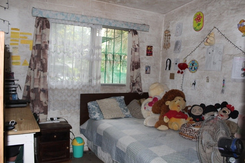 Imagen 5 de 18 de Casa En Venta En Carrasco Norte De Tres Dormitorios